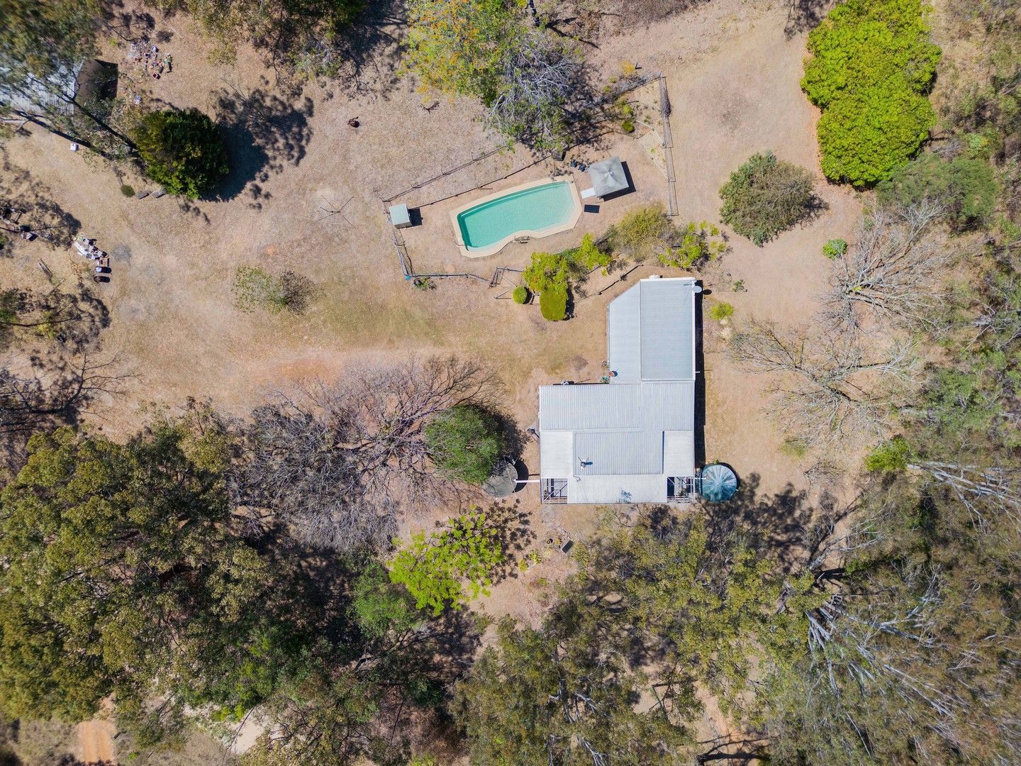 25 Boundary Road, Kremnos NSW 2460, Image 0