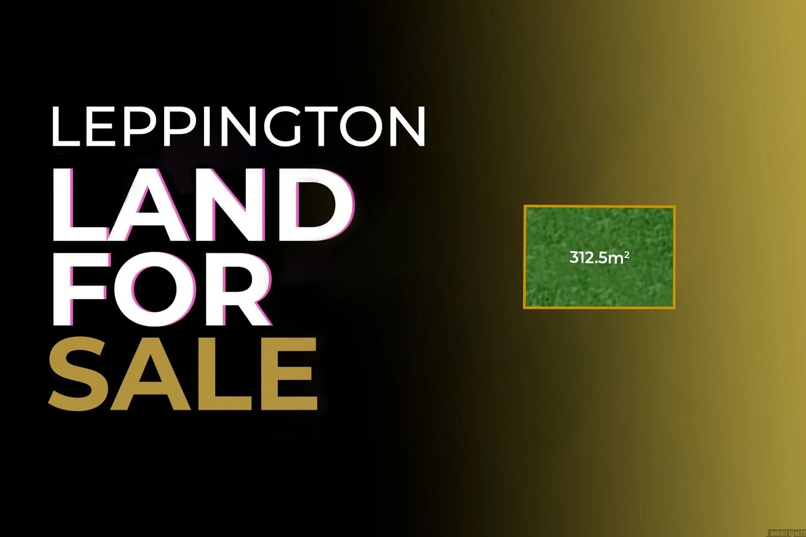 Leppington NSW 2179