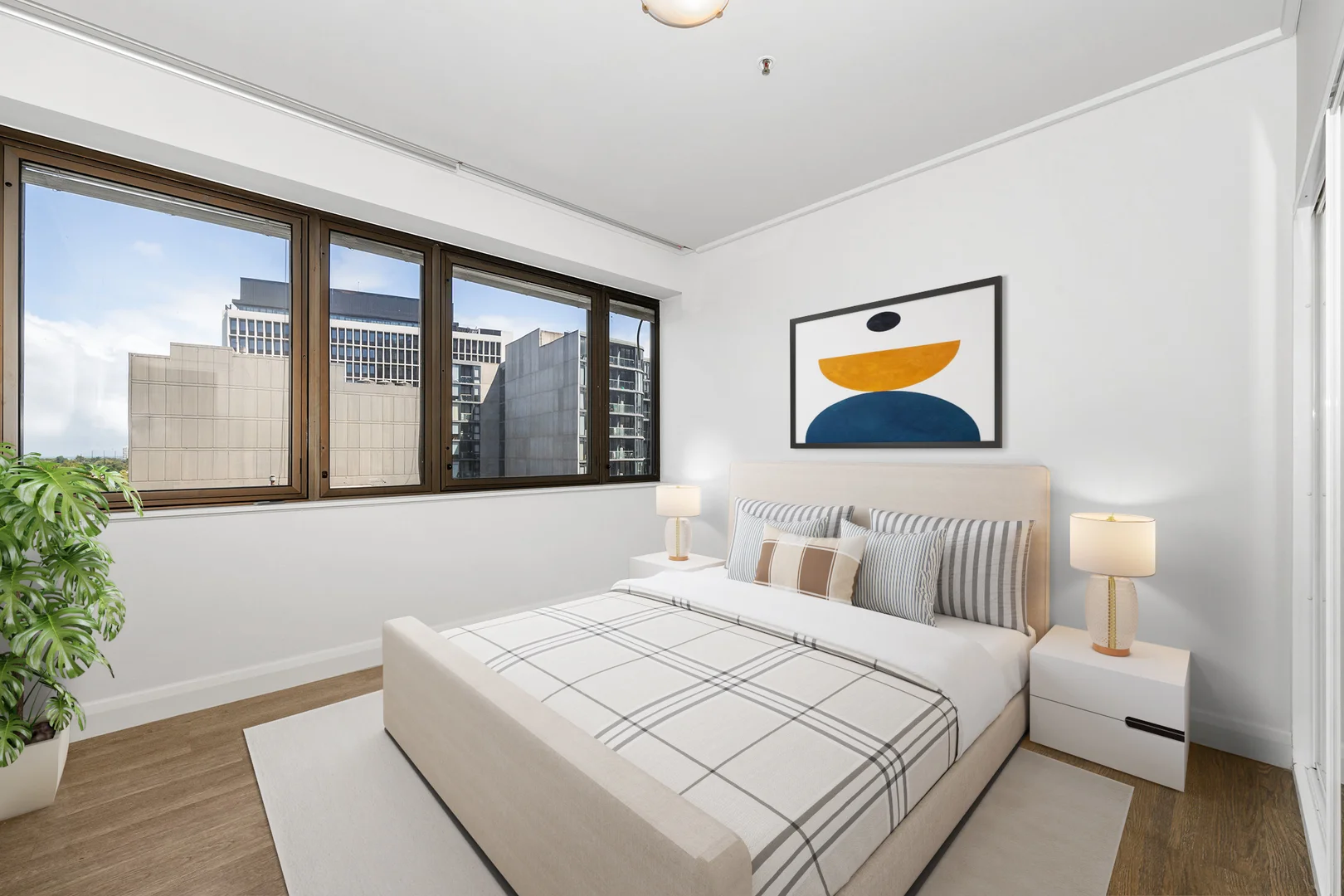 Additional image 6 of 36/70 Albert Road, South Melbourne VIC 3205