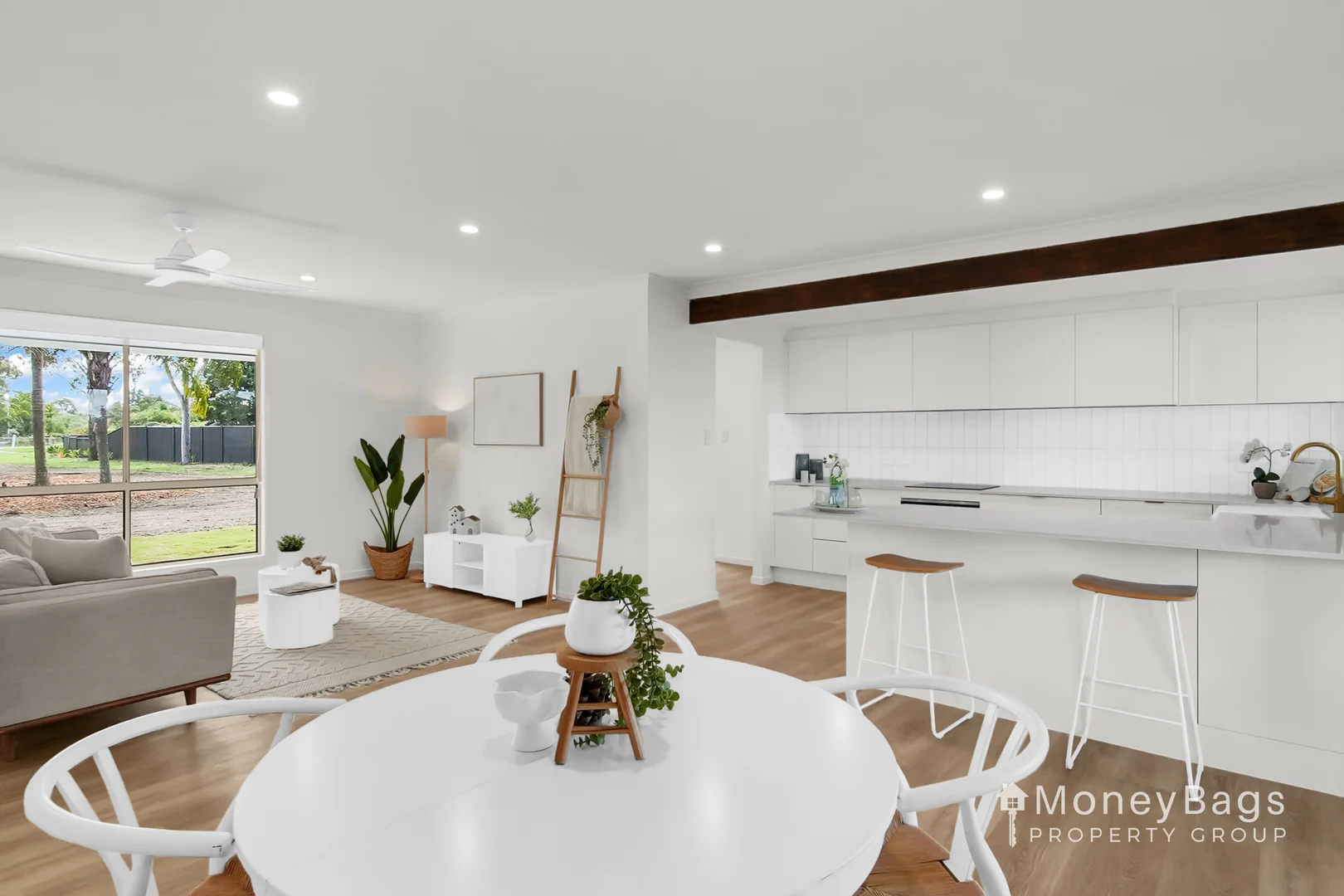 Additional image 11 of 54 Russell Court, Cedar Grove QLD 4285