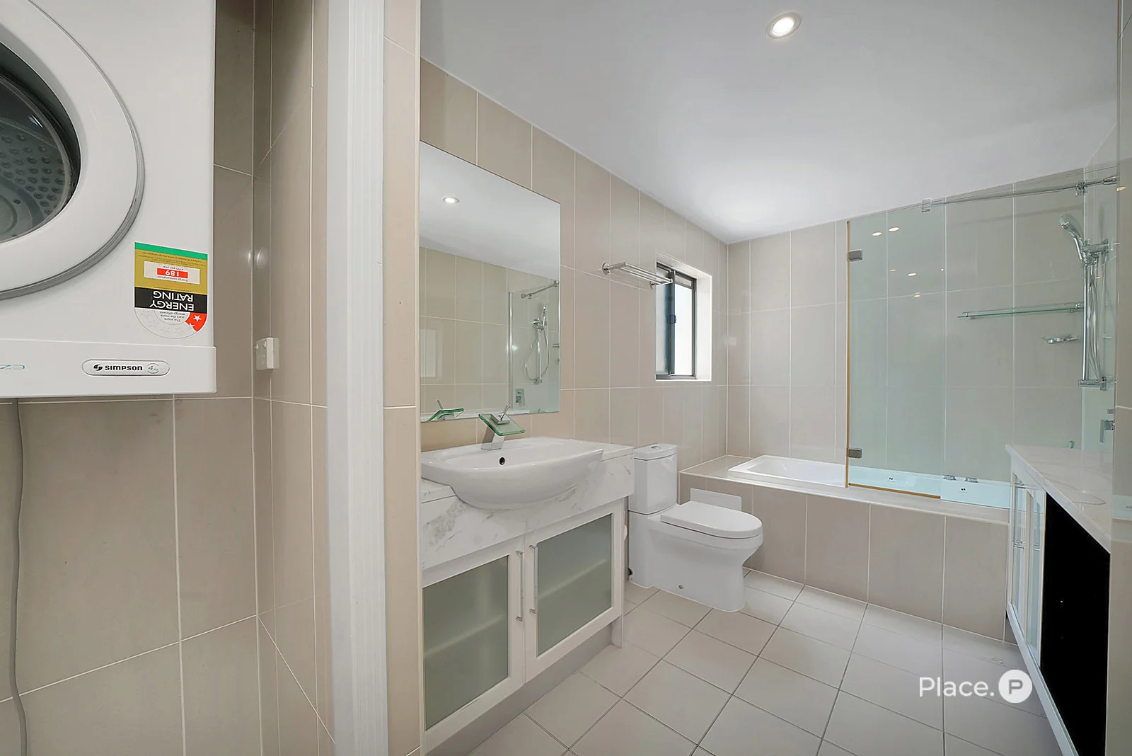 Additional image 6 of 604/117 Flockton Street, Everton Park QLD 4053