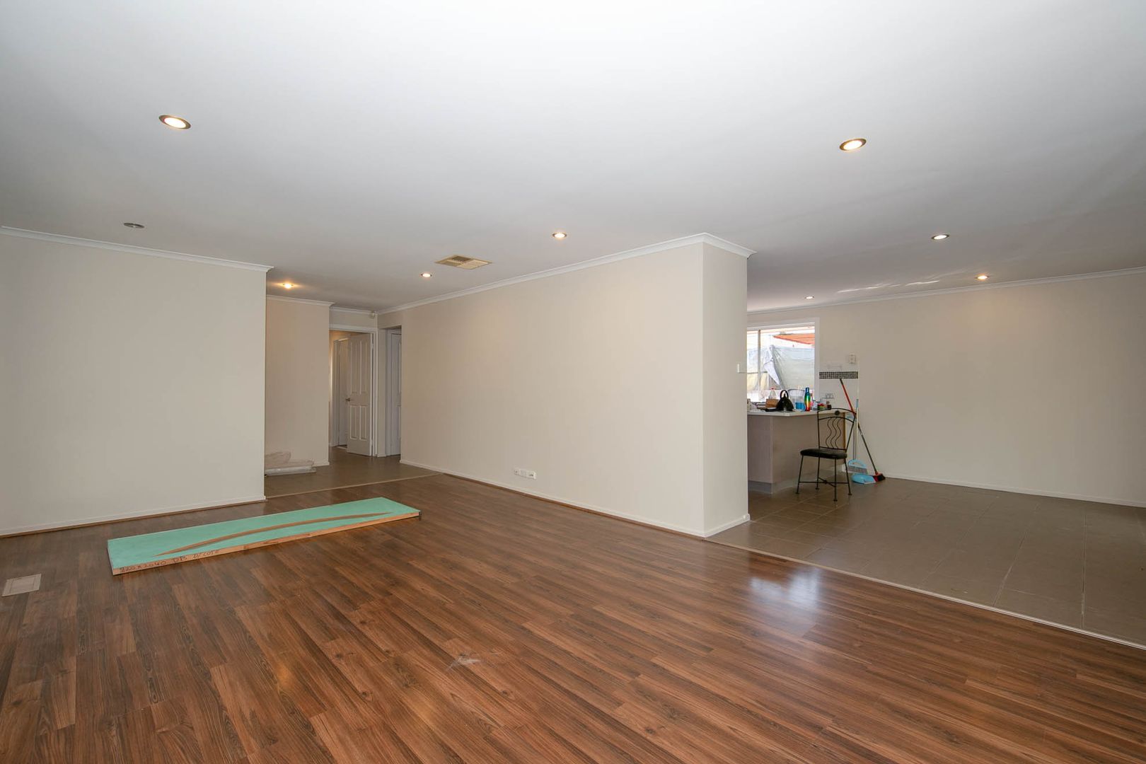 26 Gunbower Crescent, Meadow Heights VIC 3048 House For Rent Domain