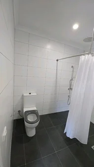 Additional image 18 of 2/2a Kwella Entrance, Greenfields WA 6210