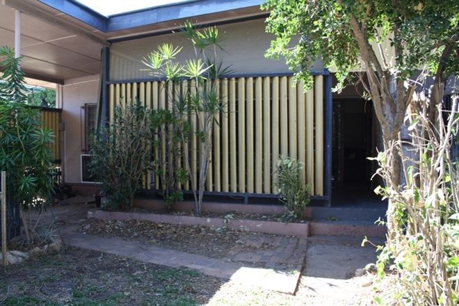 Picture of 1/214 Kings Road, MYSTERTON QLD 4812