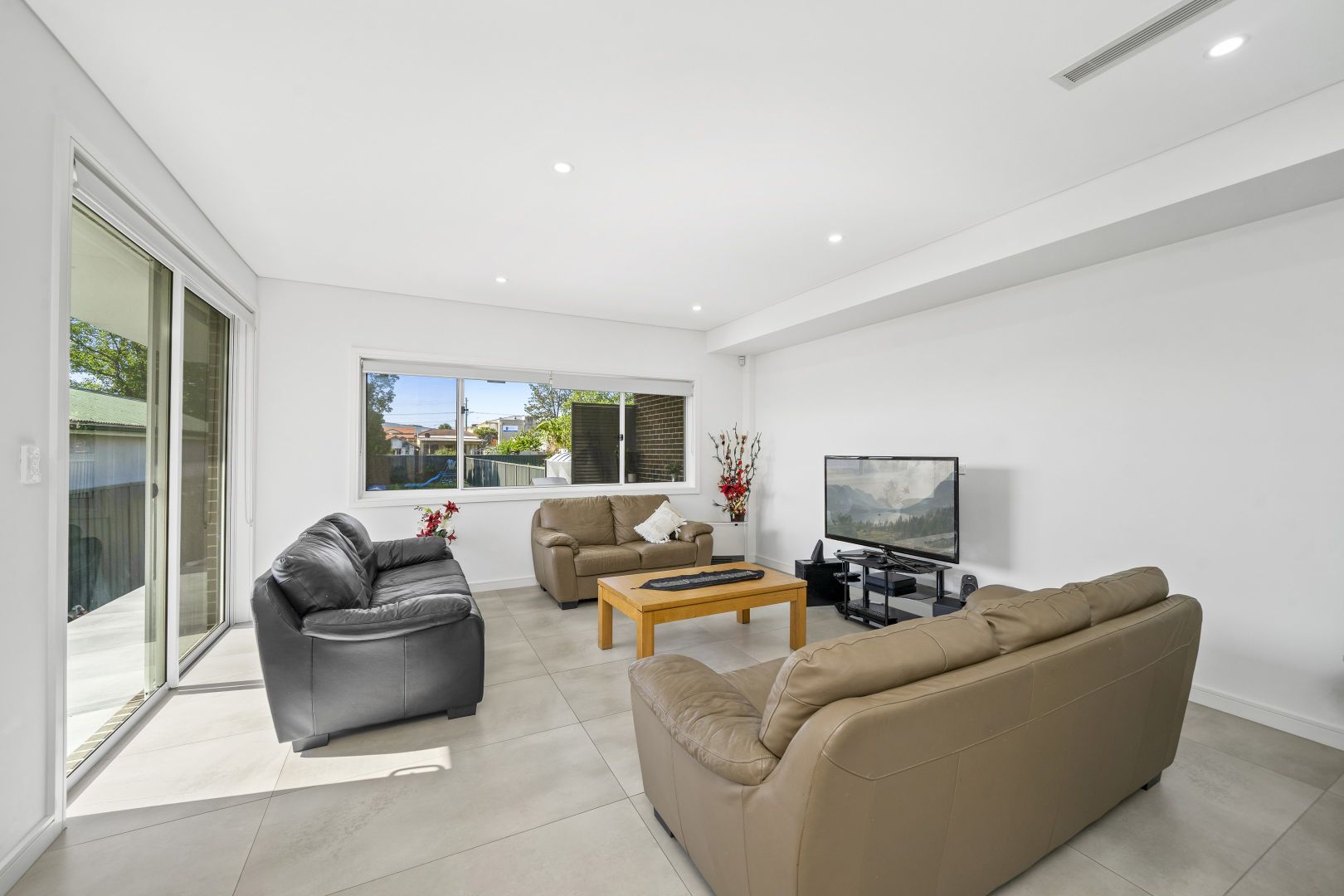 29A Veron Street, Fairfield East NSW 2165, Image 1