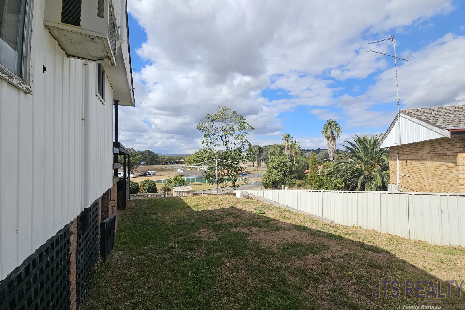 Additional image 23 of 4 Thompson Street, Muswellbrook NSW 2333