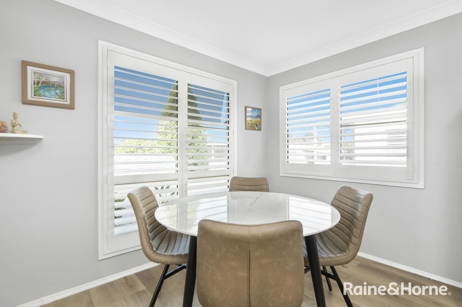 Additional image 7 of 139/81 Kalaroo Road, Redhead NSW 2290