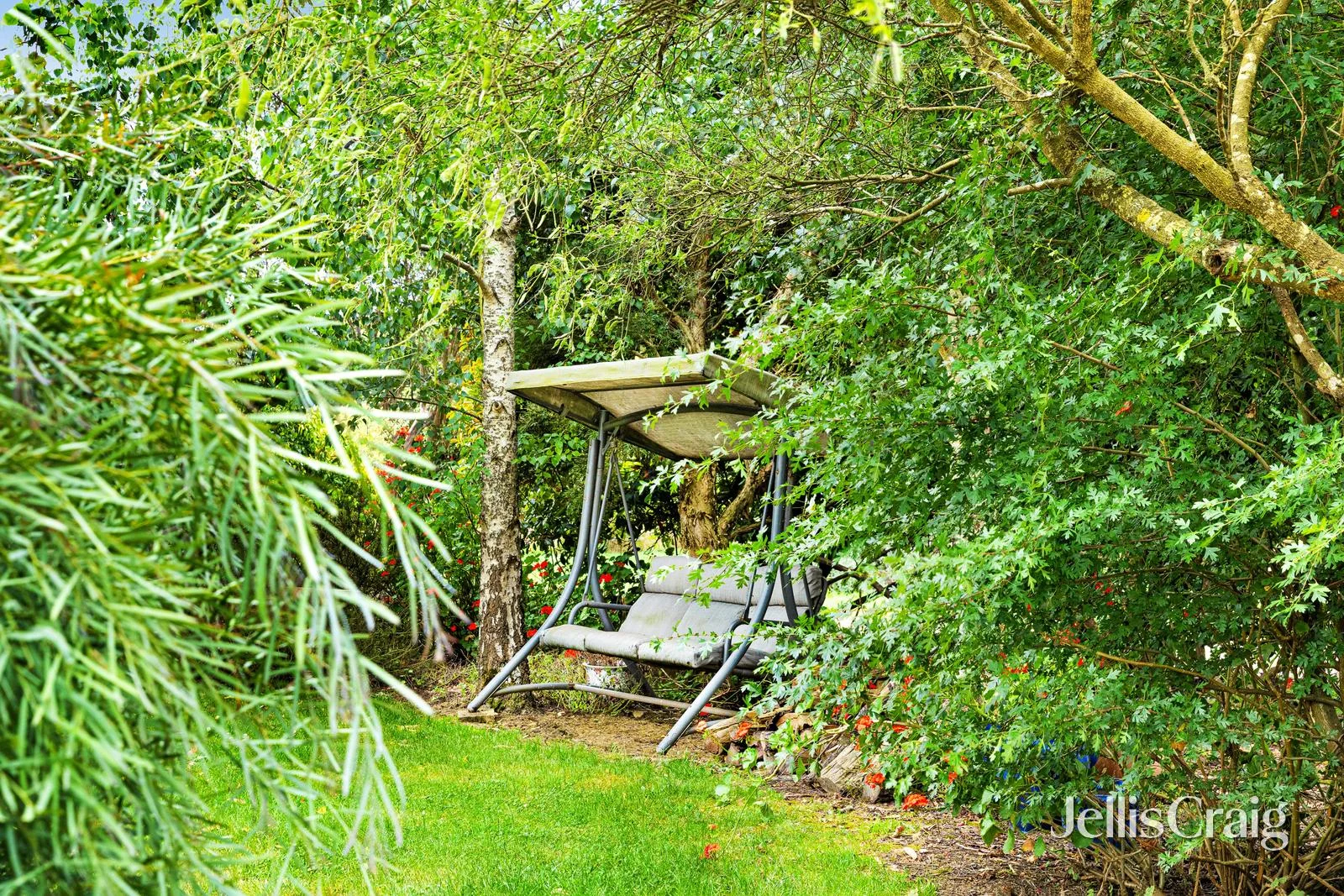 Additional image 15 of 1188 Beaufort Waubra Road, Waubra VIC 3352