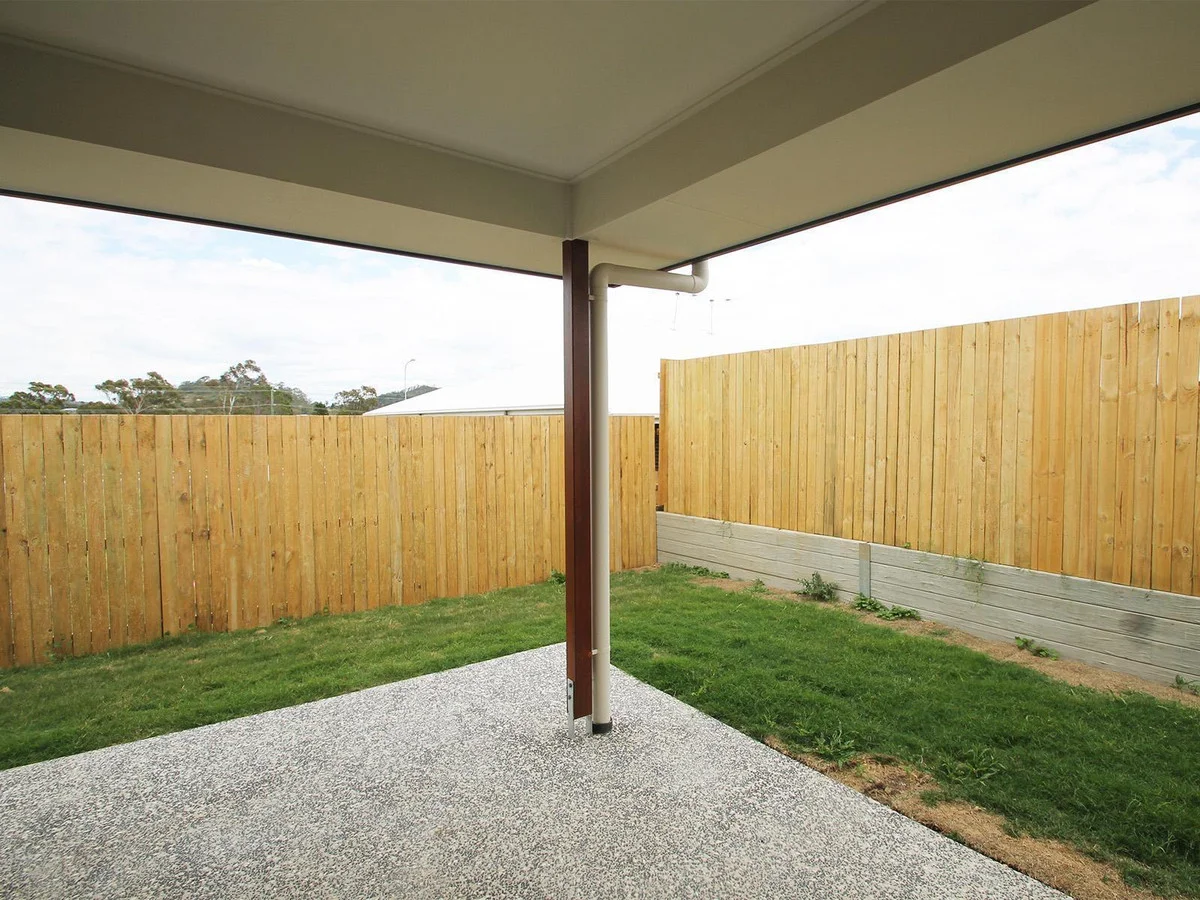 Additional image 8 of 1/7 Heywood Street, Glenvale QLD 4350