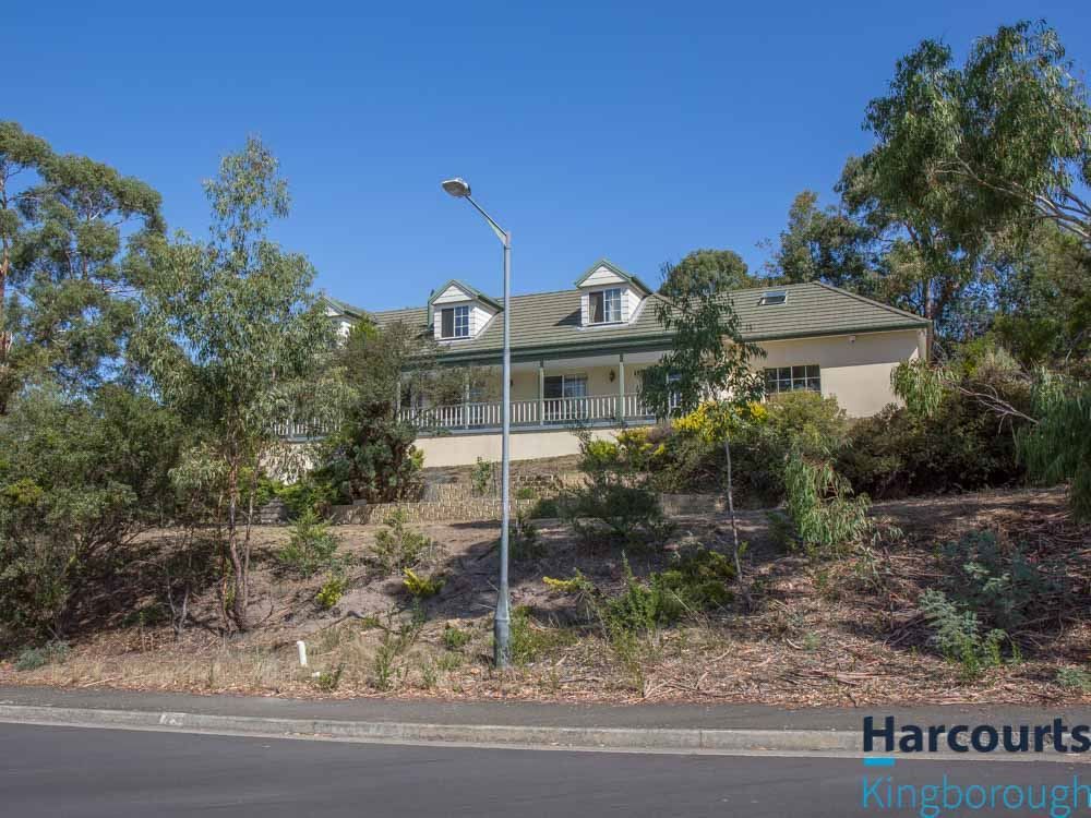 4 Radiata Drive, Lindisfarne TAS 7015, Image 0