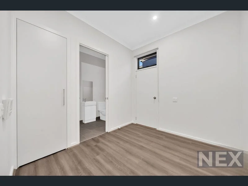 Additional image 4 of 9 Wallangara Boulevard, Harkness VIC 3337