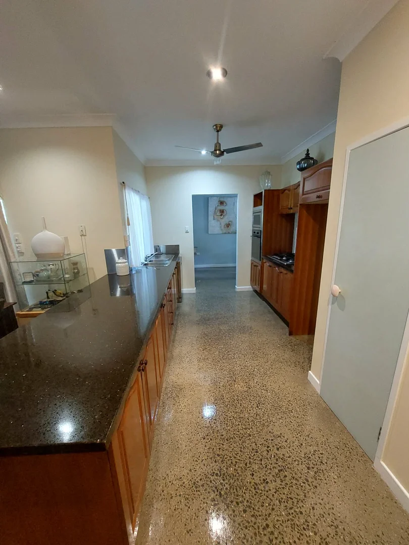 Additional image 4 of 6 Willandra Ct, Caravonica QLD 4878