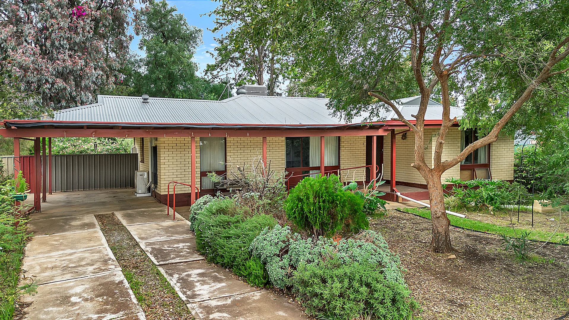 18 Cawarra Crescent, Paralowie SA 5108