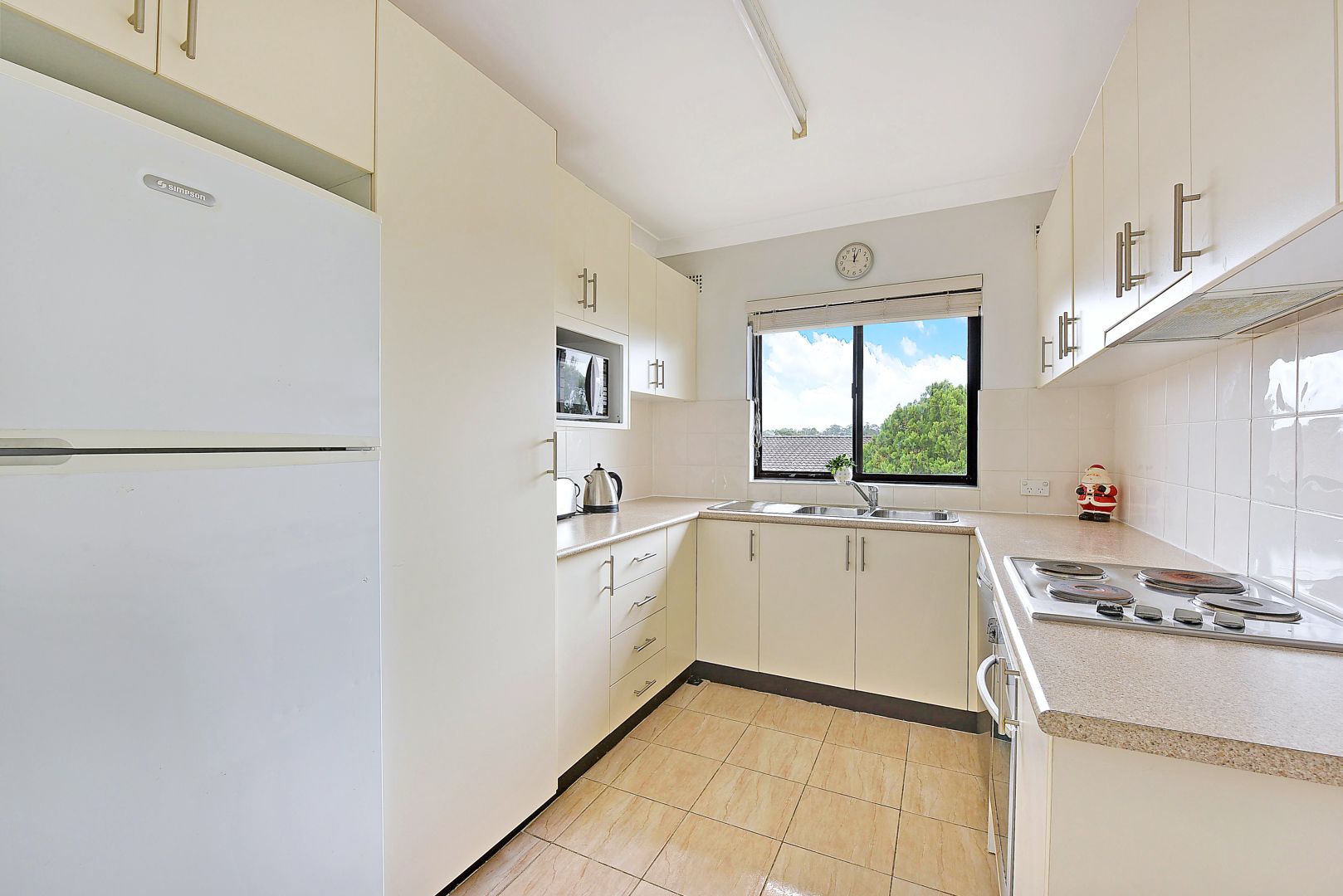 12/37-39 Muriel Street, Hornsby NSW 2077, Image 2