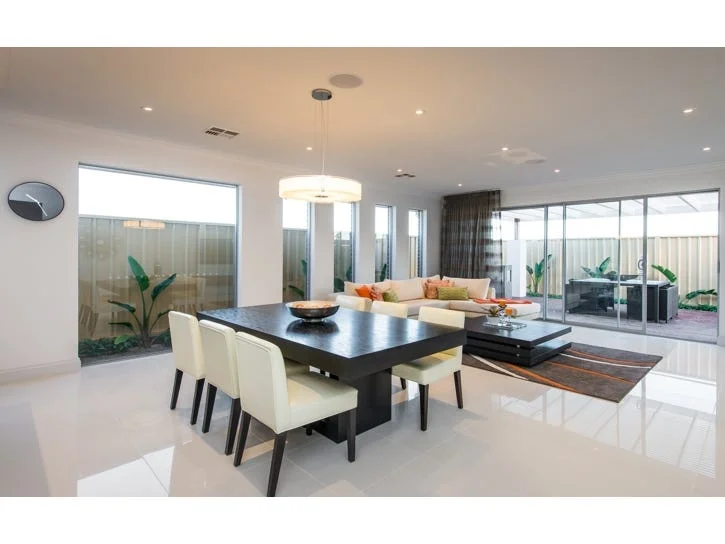 Additional image 5 of 26 Bollard Avenue, Seaford Meadows SA 5169