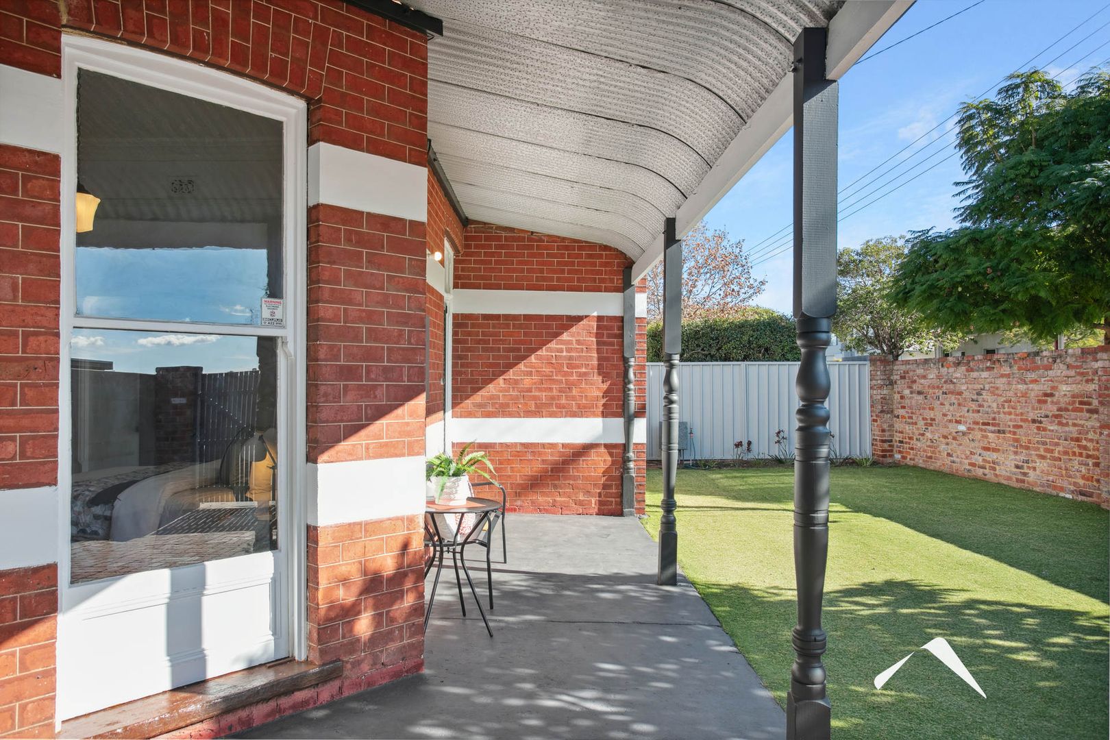 107 Alma Road, North Perth WA 6006, Image 2