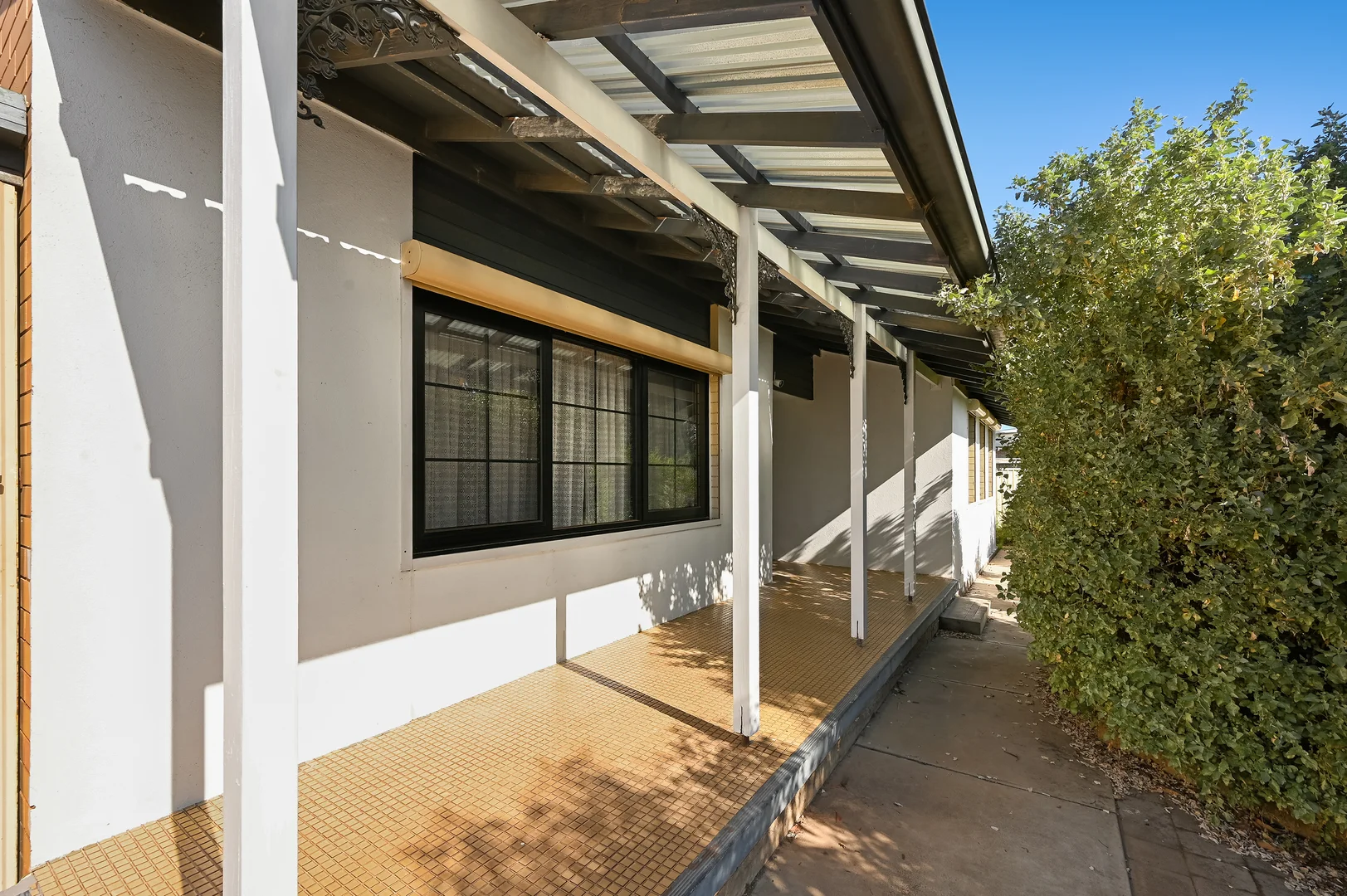 Additional image 19 of 8 Anderson Close, North Haven SA 5018