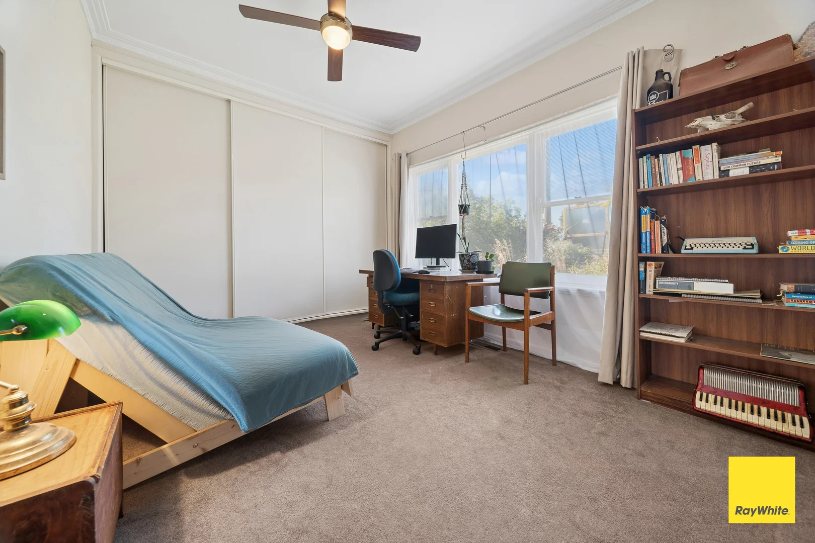 Additional image 8 of 6 Weatherall Street, California Gully VIC 3556