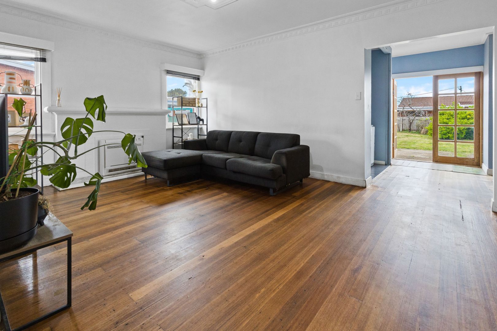 109 George Street, Devonport TAS 7310, Image 1