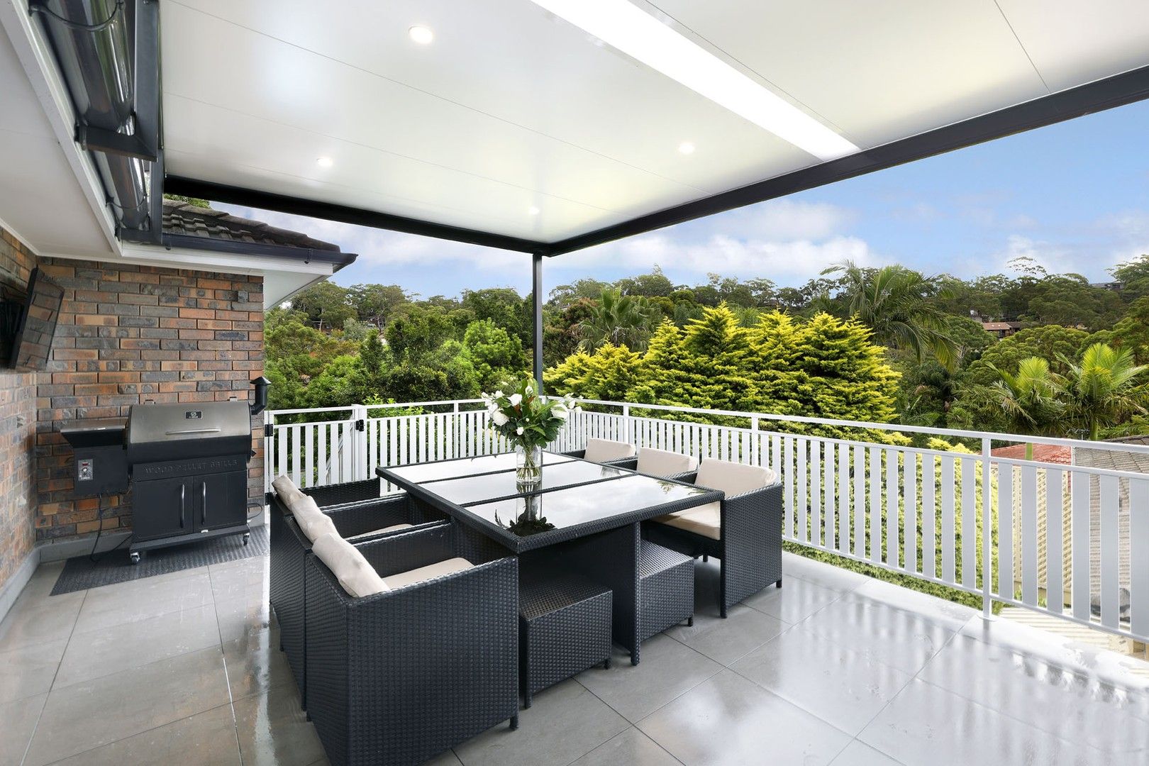 68 Washington Drive, Bonnet Bay NSW 2226, Image 0