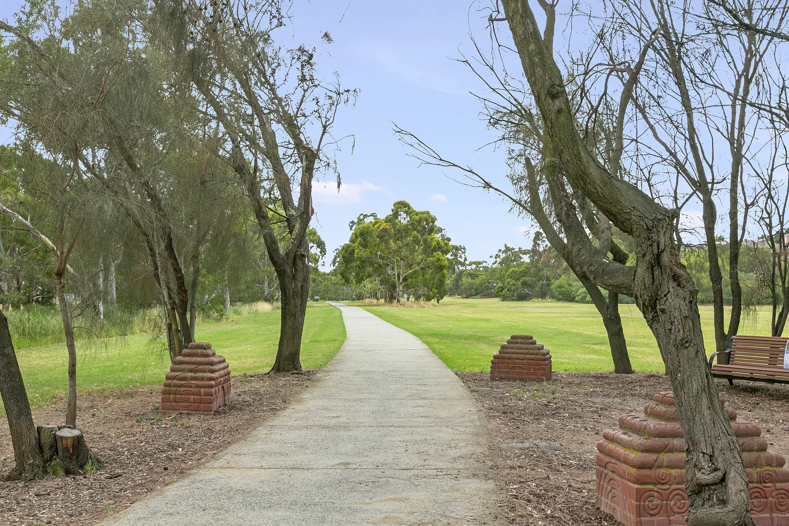 Additional image 13 of 19 Fran Street, Glenroy VIC 3046