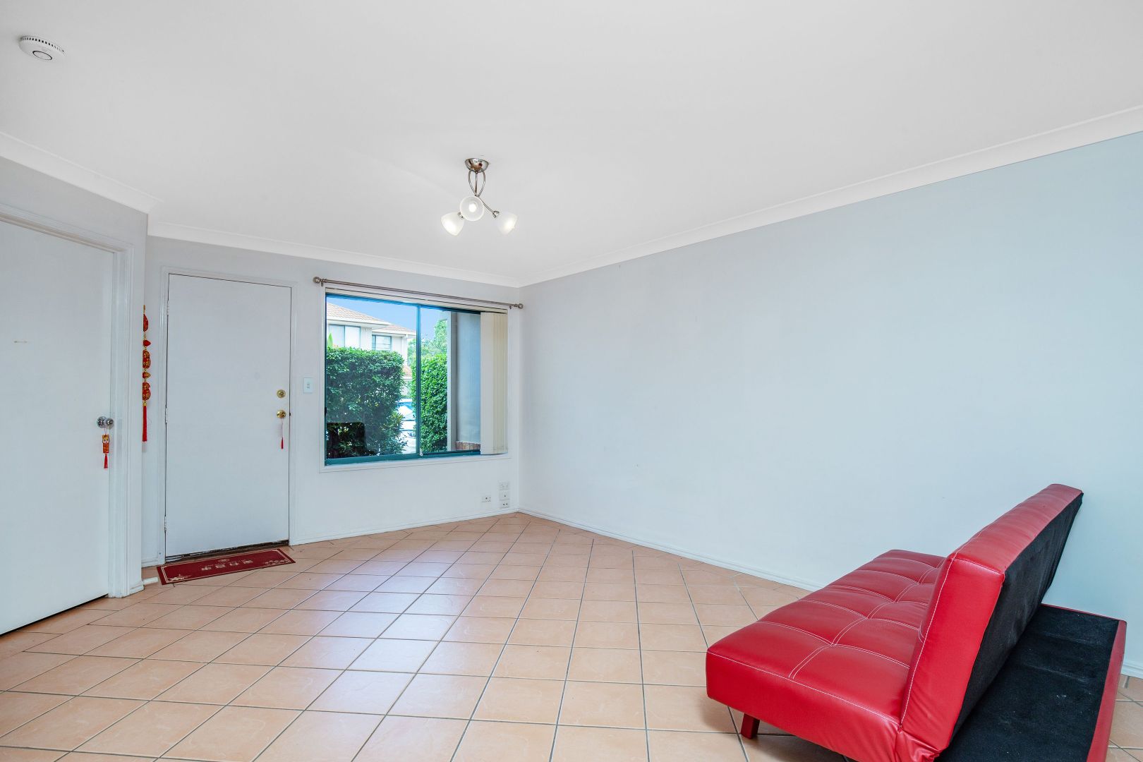 21 REGENSBERG CLOSE, Varsity Lakes QLD 4227 Domain