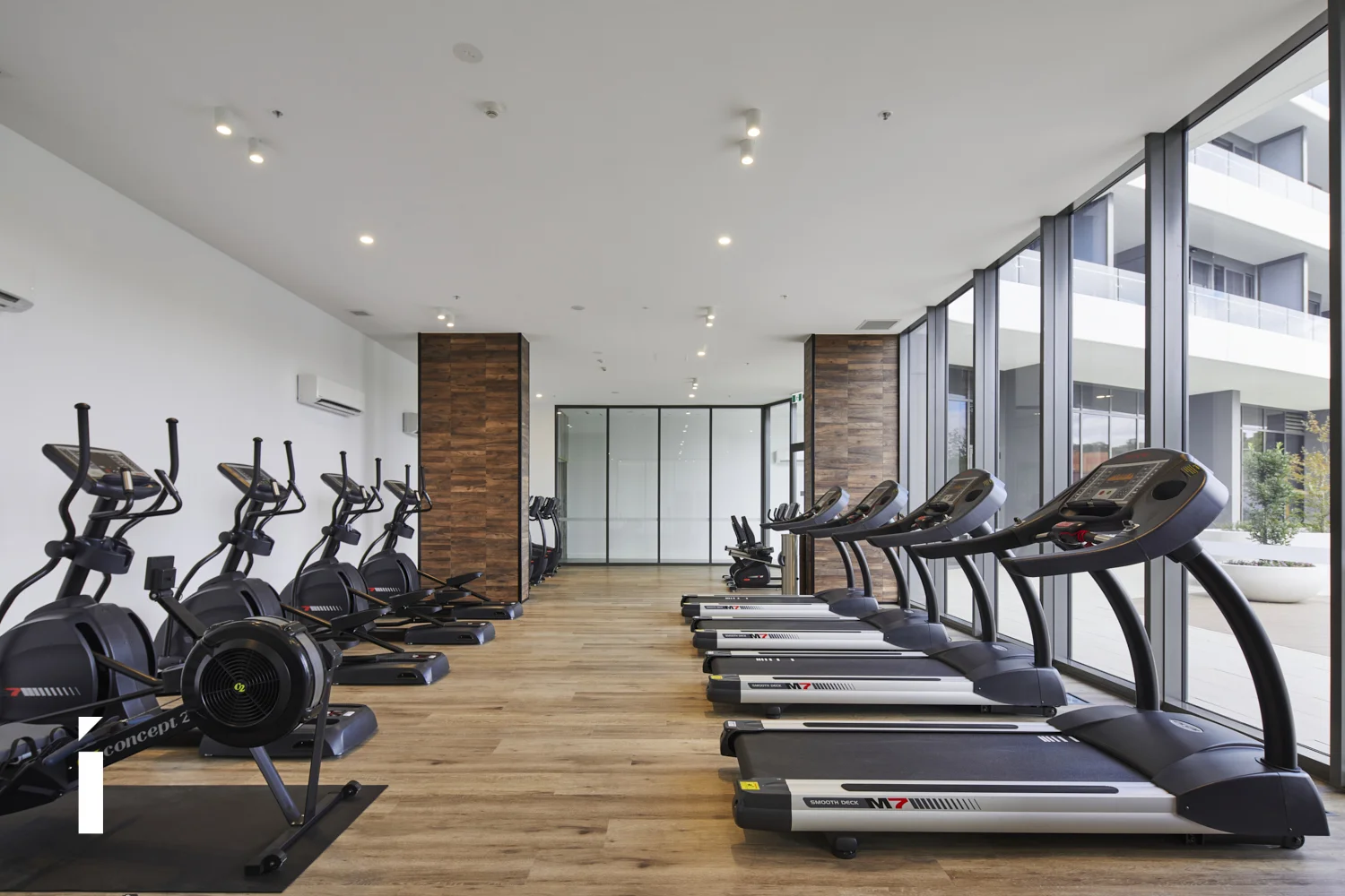 Additional image 17 of 125/15 Irving Street, Phillip ACT 2606