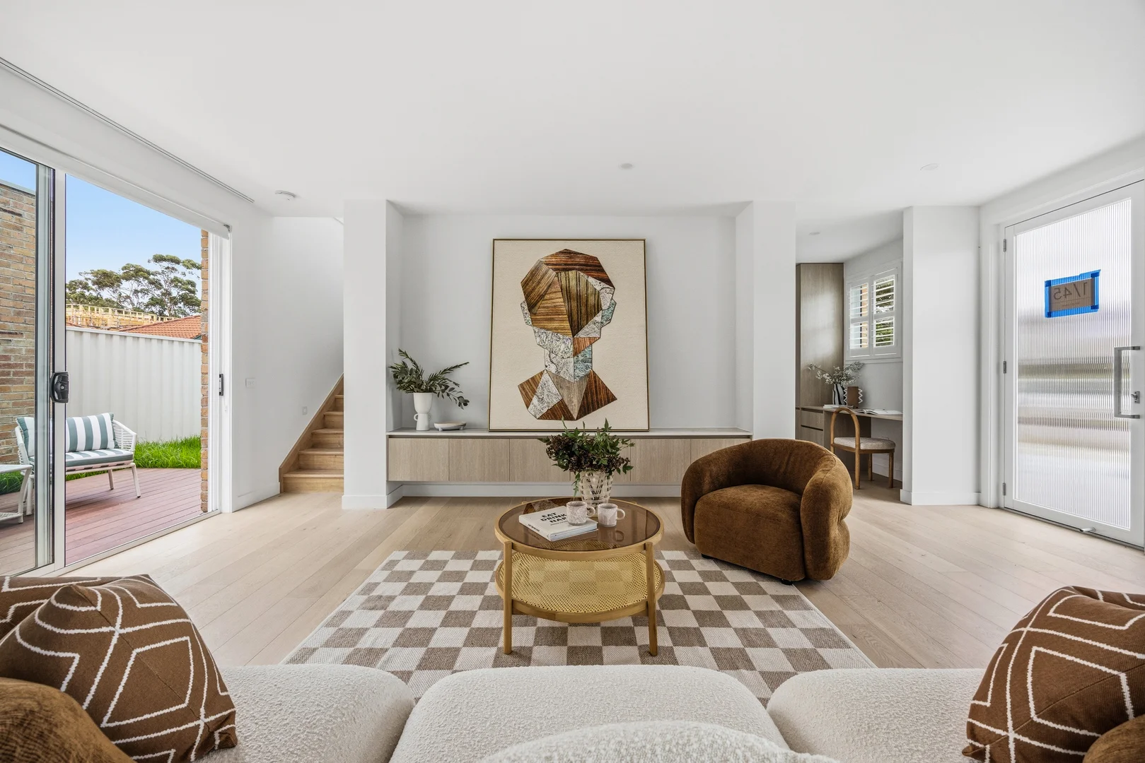 Additional image 9 of 1/45 Watt Avenue, Oak Park VIC 3046