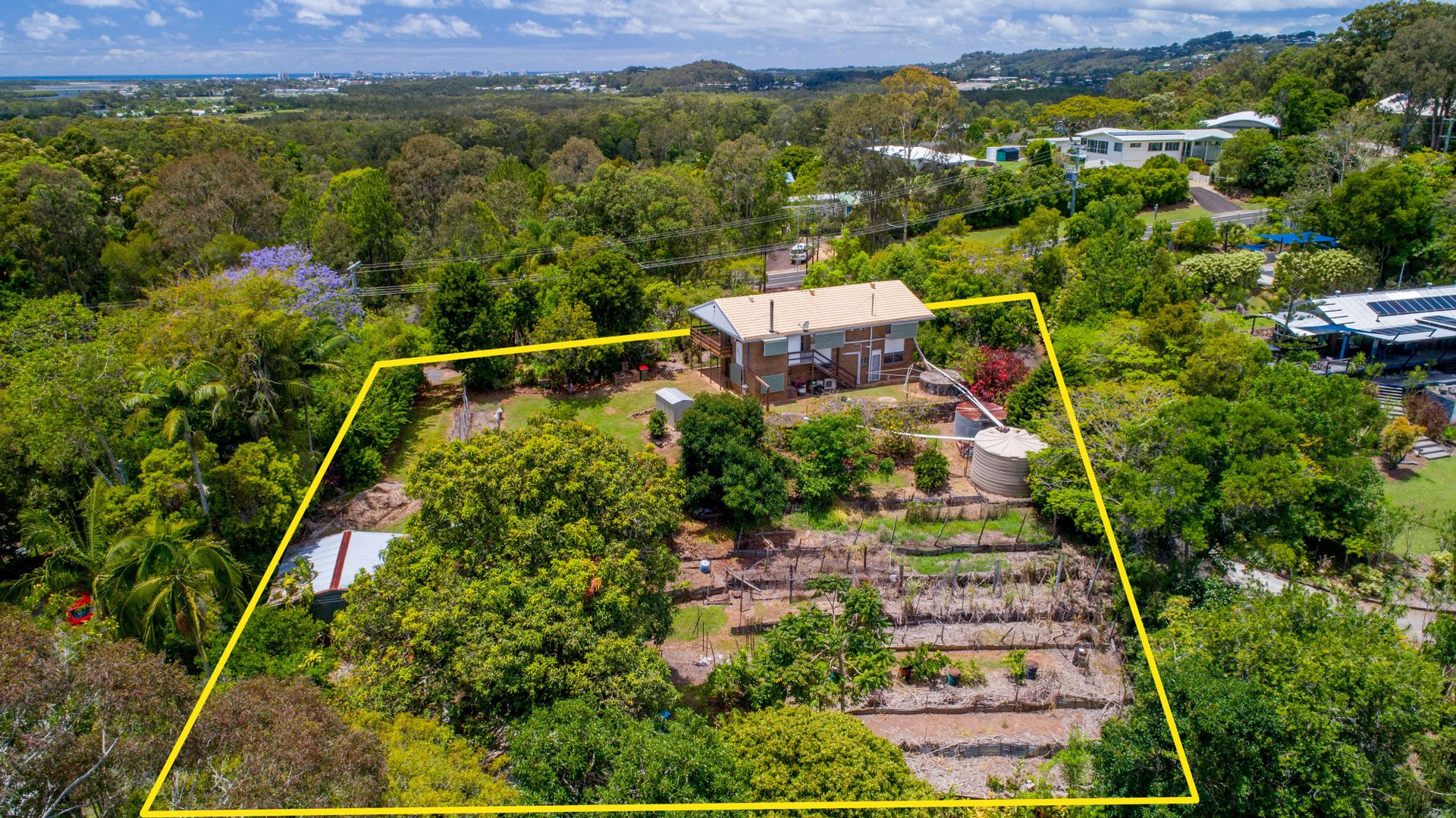 795 - 797 Diddillibah Road, Diddillibah QLD 4559, Image 2