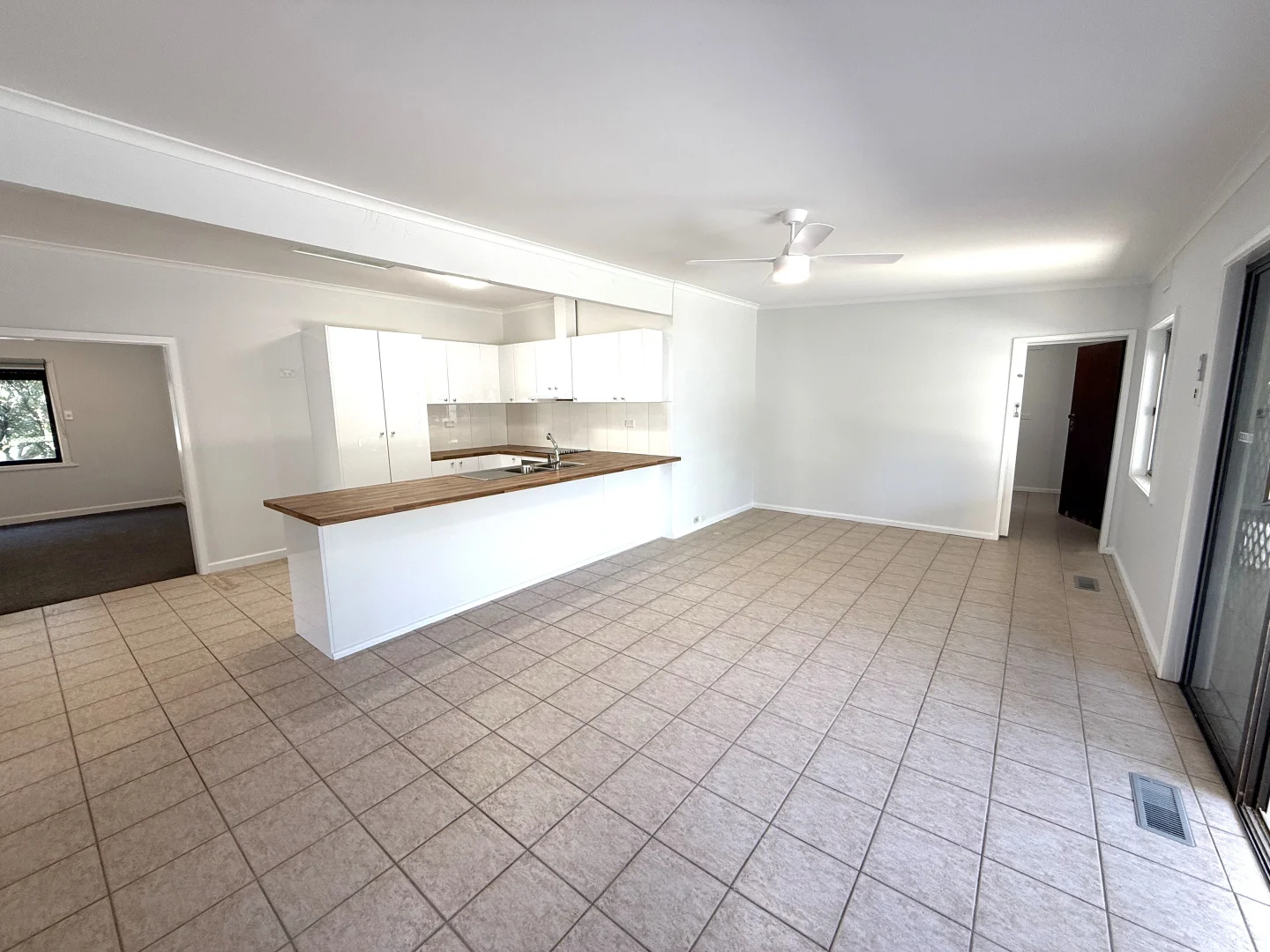 Additional image 3 of 16 Ann Street, Pascoe Vale VIC 3044