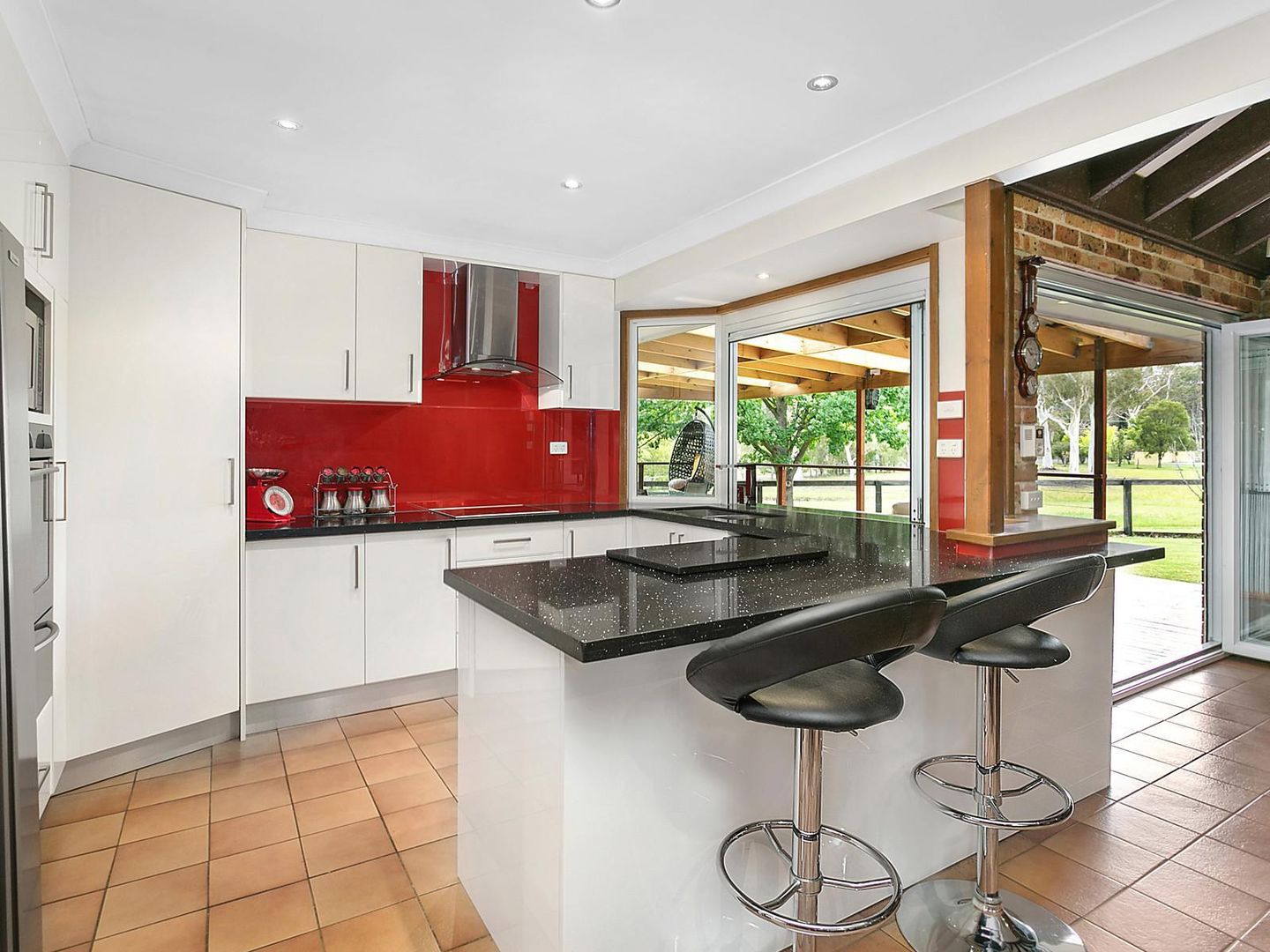 Lot 1703, 5 Leonard Street, Thirlmere NSW 2572, Image 2