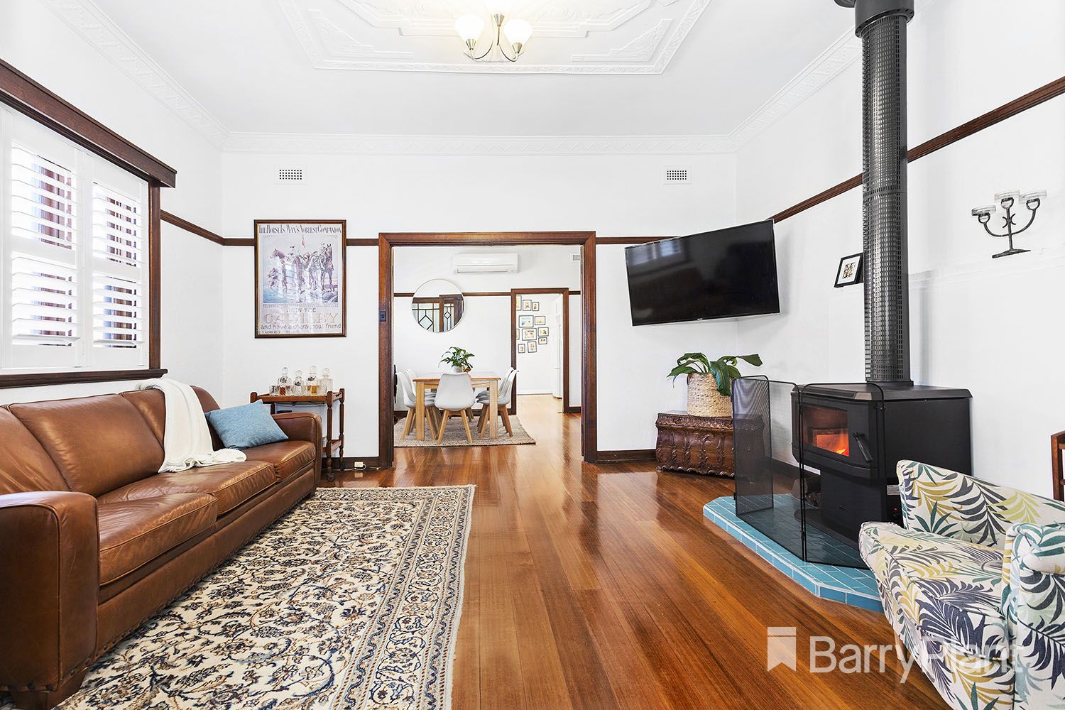 10A Powlett Street, Mordialloc VIC 3195, Image 1