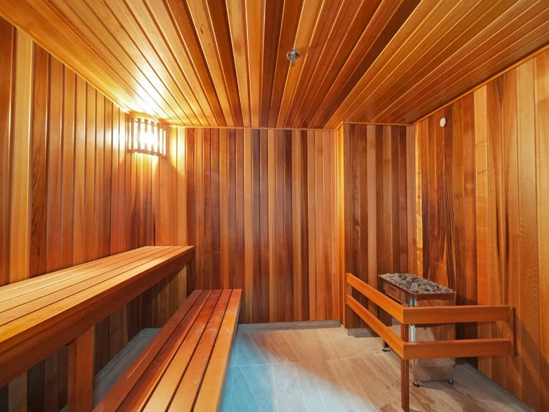 Additional image 15 of 3B/150 Epping Road, Lane Cove NSW 2066