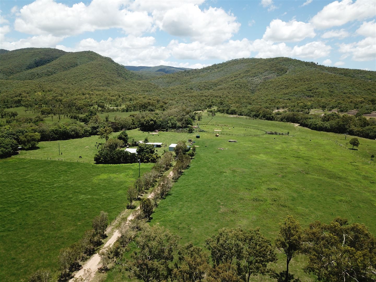 83705 Bruce Hwy, Clairview QLD 4741 Farm for Sale 1,200,000