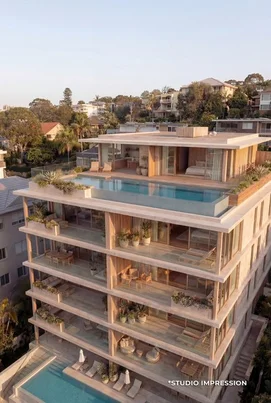 Additional image 17 of 23 Hill Avenue, Burleigh Heads QLD 4220