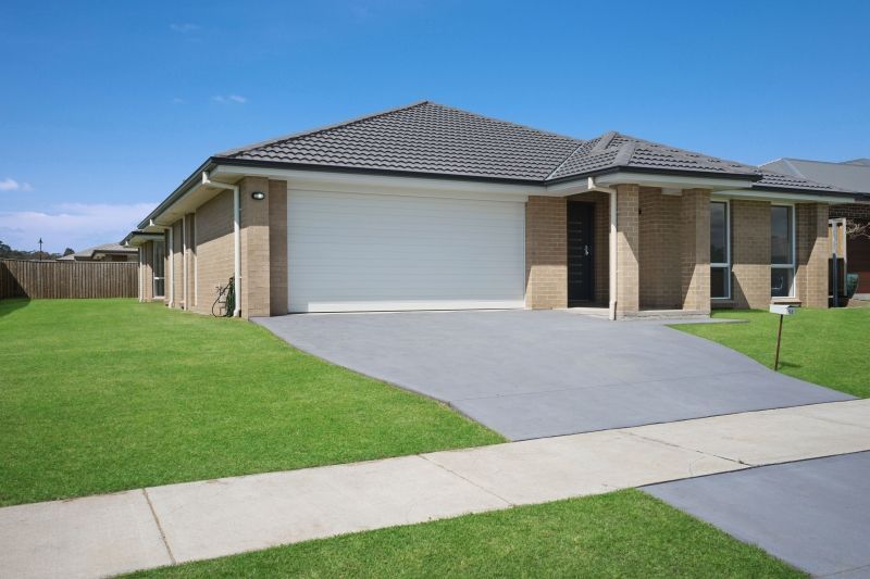 52 Dragonfly Drive, Chisholm NSW 2322, Image 0