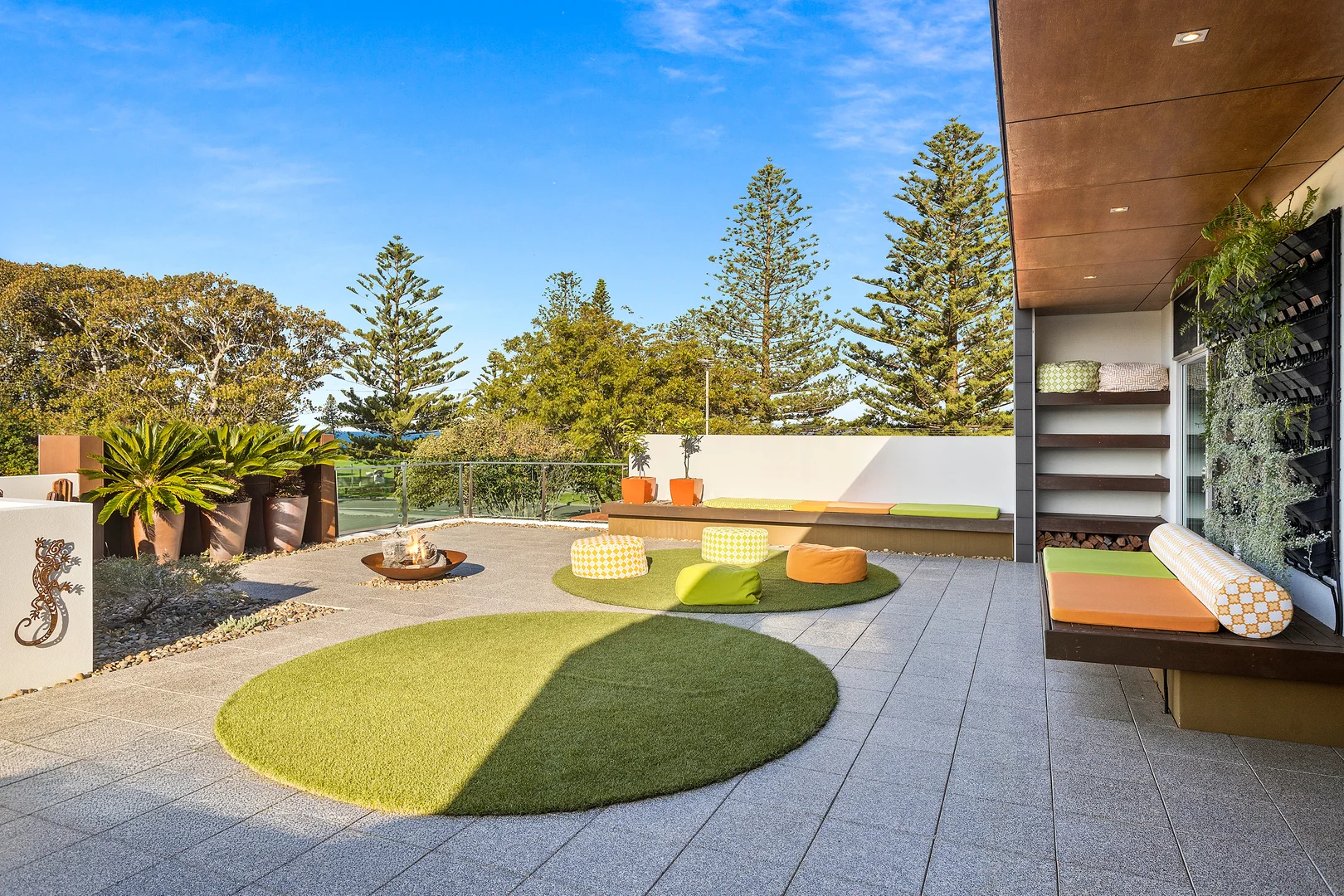 Additional image 8 of 4 Farmer Street, Kiama NSW 2533