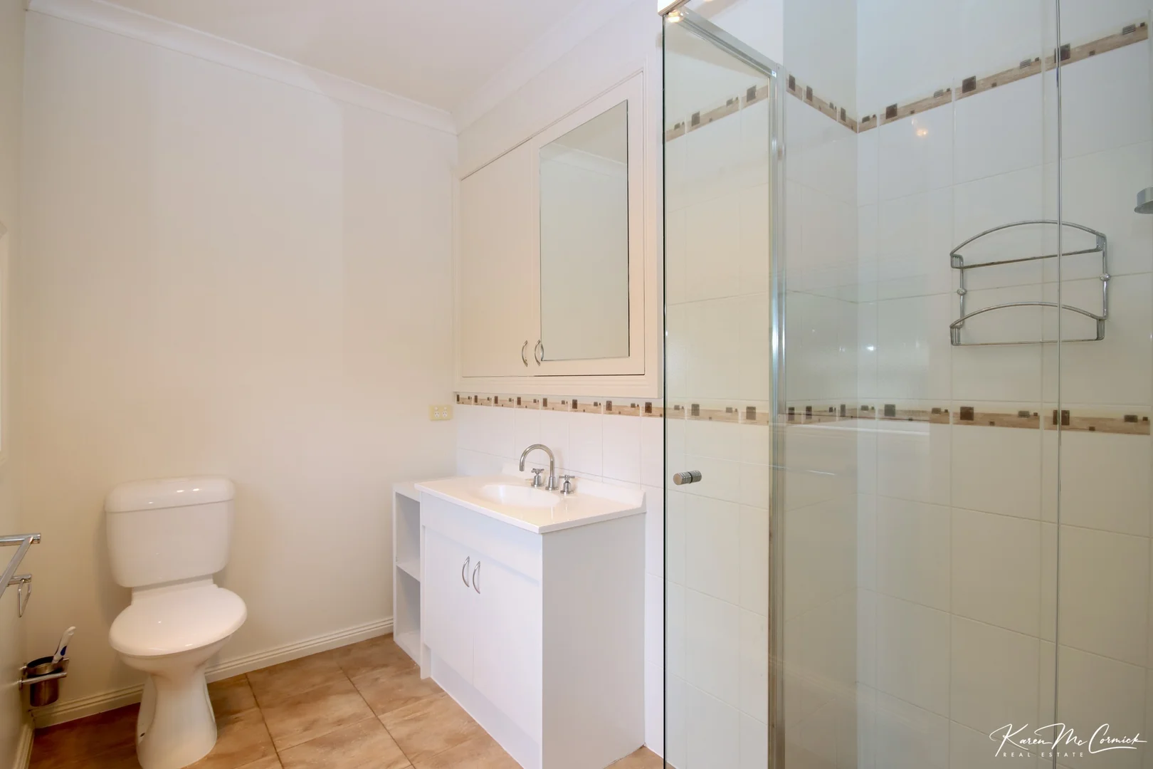 Additional image 11 of Longwarry VIC 3816