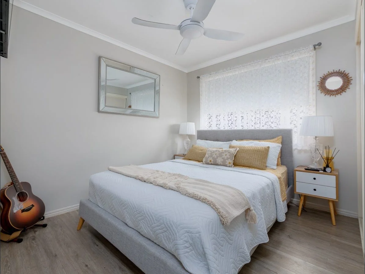 Additional image 9 of 9 Faircloth Crescent, Kensington QLD 4670