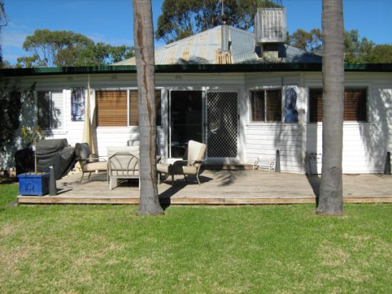 3 Greenbah Rd, Moree NSW 2400, Image 2