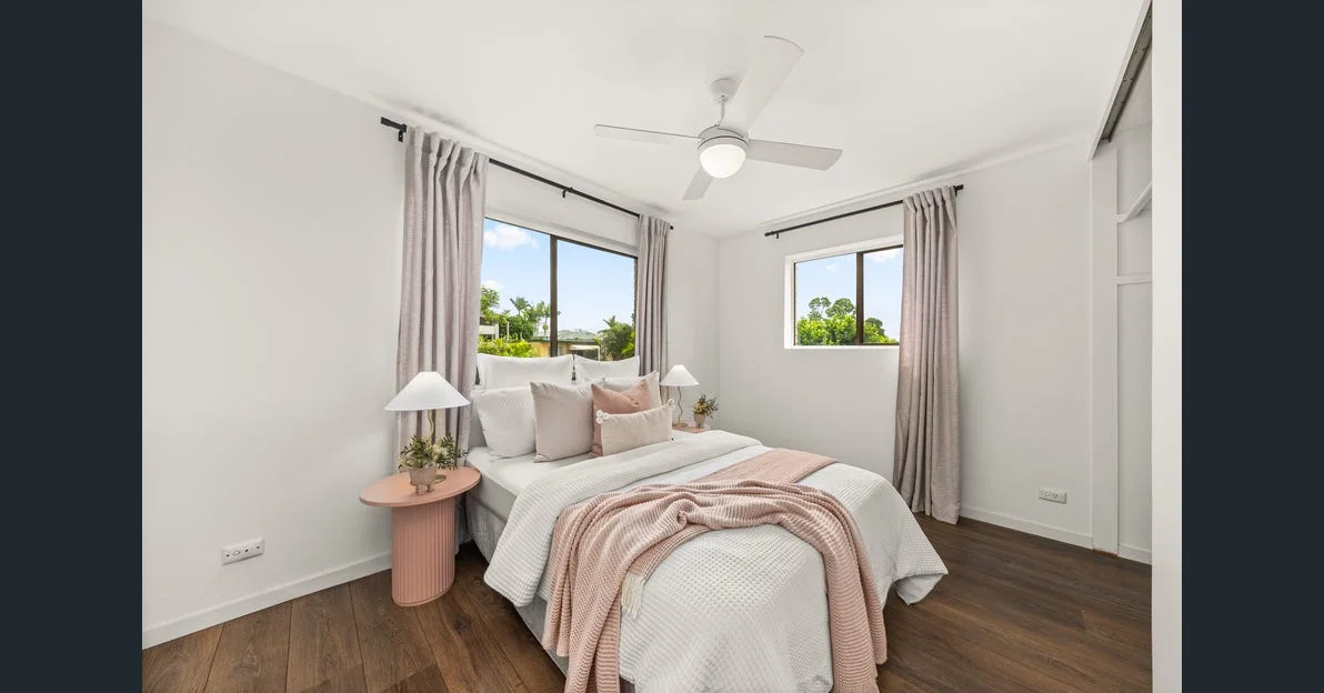 Additional image 10 of 3/32 View Street, Wooloowin QLD 4030