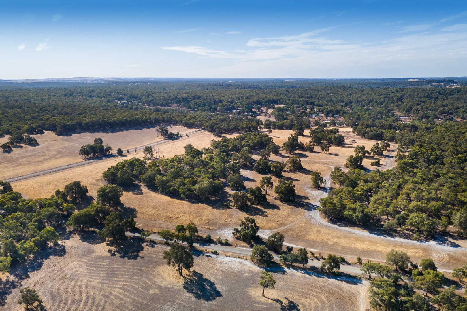 Additional image 14 of Lot 49 Endeavour Estate - Bindoon, Bindoon WA 6502