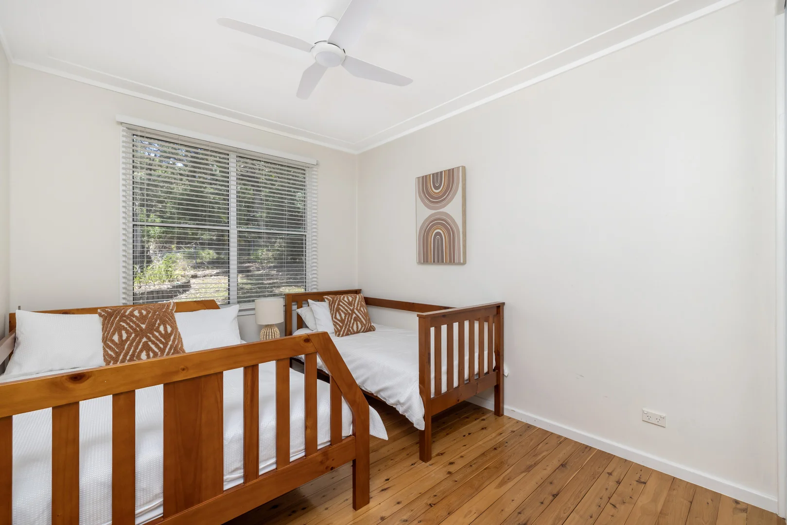 Additional image 19 of 67 Ronald Avenue, Shoal Bay NSW 2315