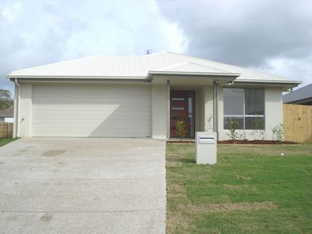 62 Chestwood Crescent, Sippy Downs QLD 4556, Image 0