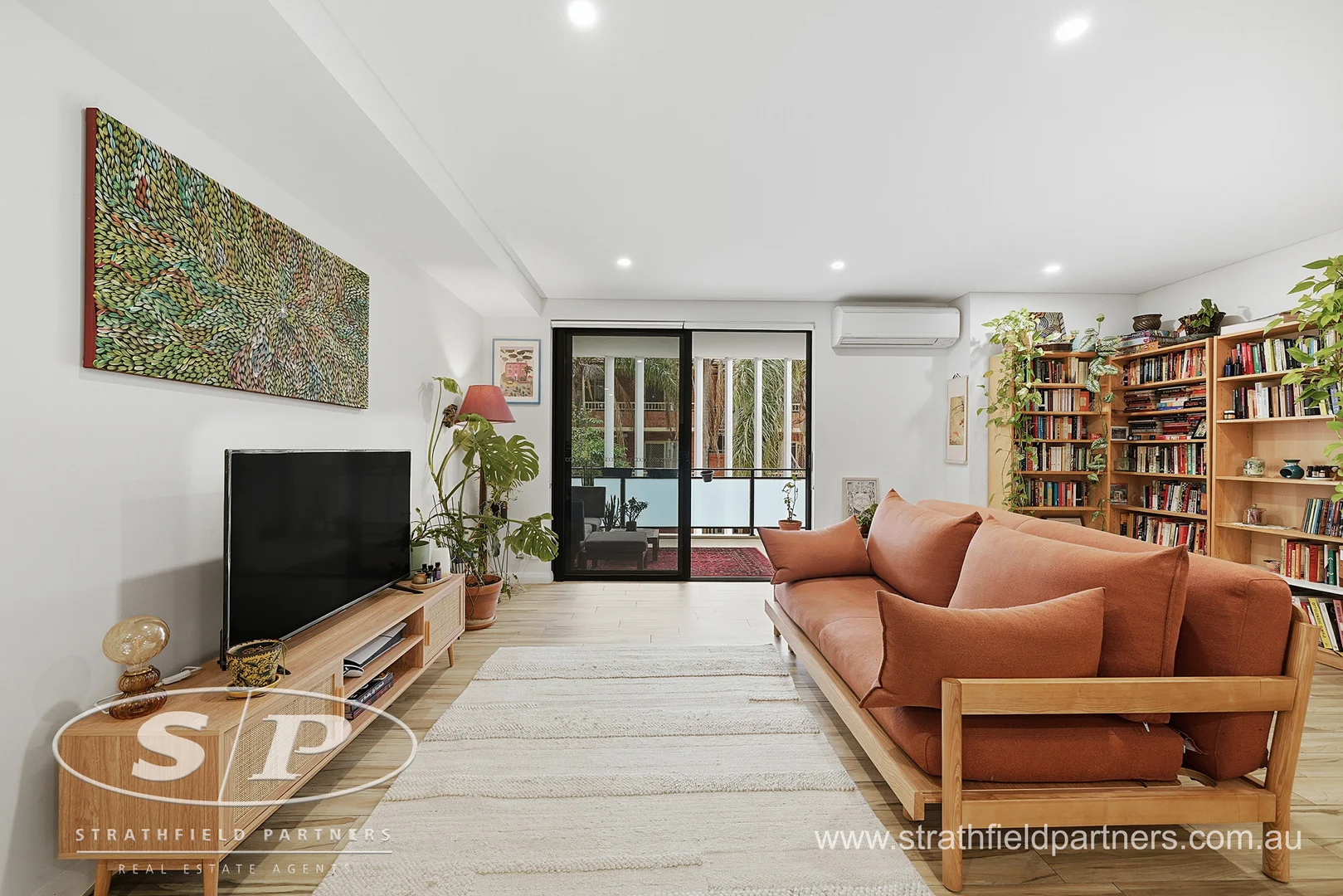 Additional image 2 of 105/29-35 Burlington Road, Homebush NSW 2140