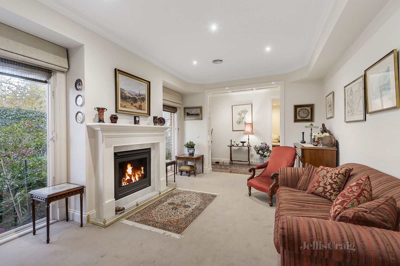 1/36 Allambee Avenue, Camberwell VIC 3124, Image 1