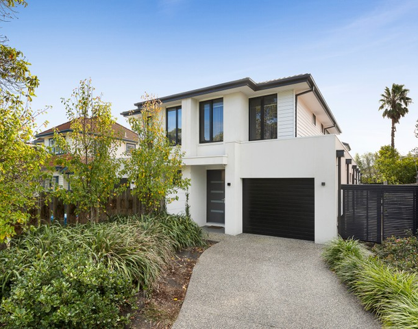 30B Robinson Street, Brighton East VIC 3187