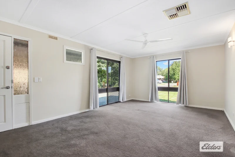 Additional image 2 of 155 Hoddle Street, Howlong NSW 2643
