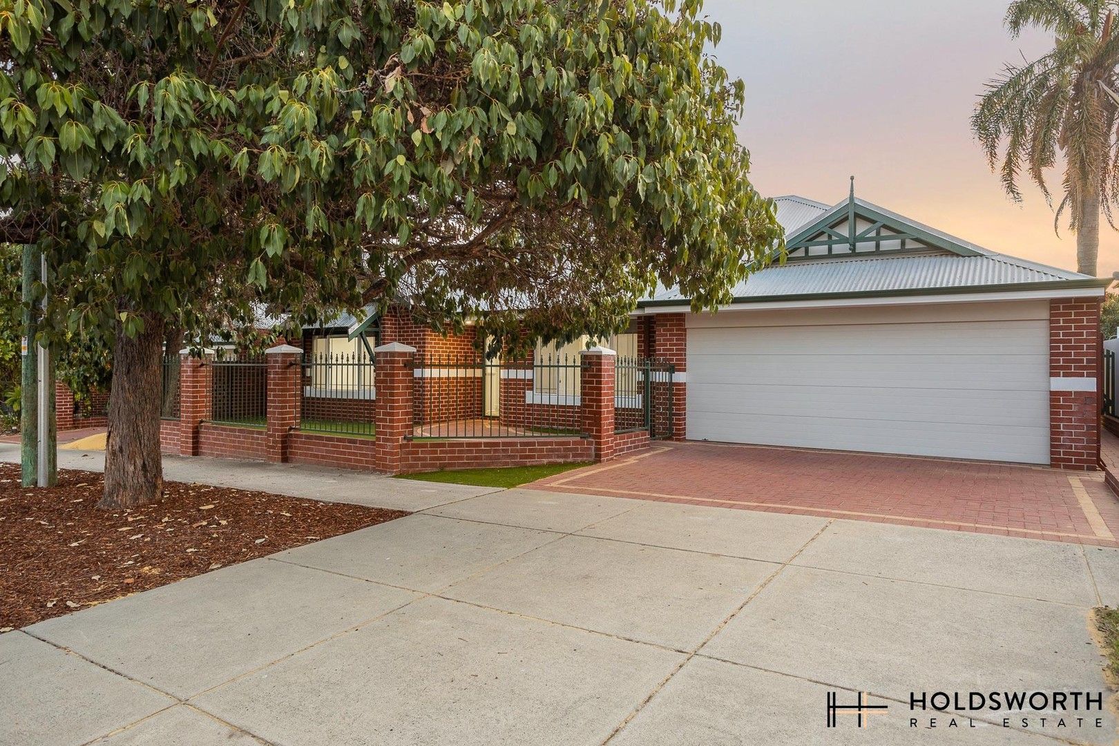 15A The Boulevarde, Mount Hawthorn WA 6016, Image 0