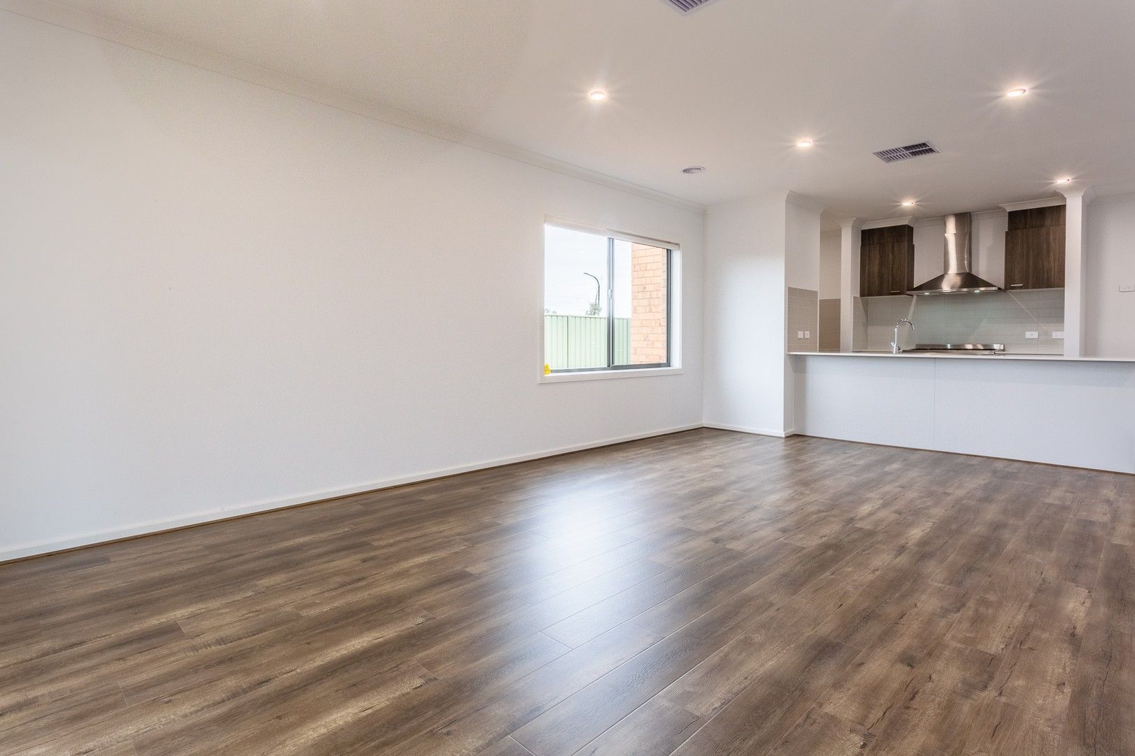 11 Emmylou Place, Moama NSW 2731 House For Rent Domain